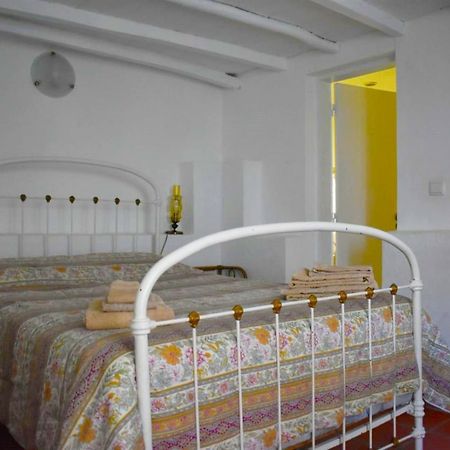 فيلا Quinta Do Pinhal Constância المظهر الخارجي الصورة