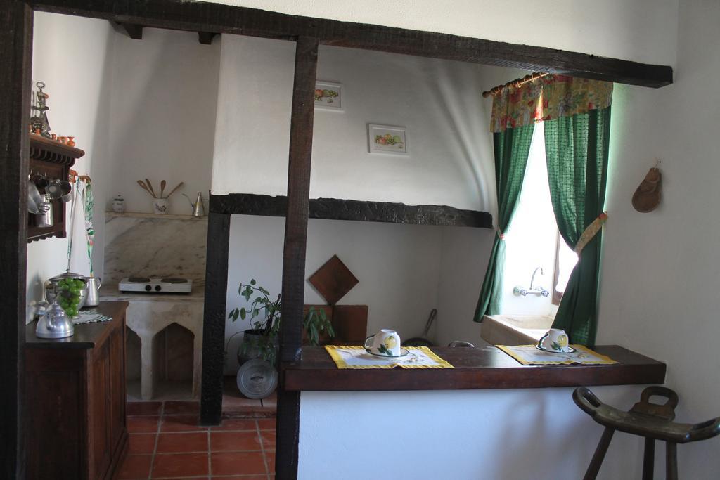 فيلا Quinta Do Pinhal Constância المظهر الخارجي الصورة